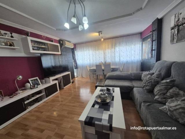 Piso en Venta en Dos Hermanas