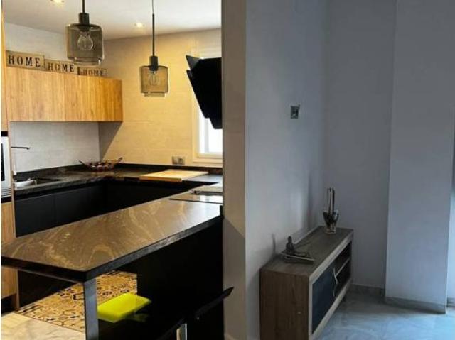 Piso en Venta en Dos Hermanas