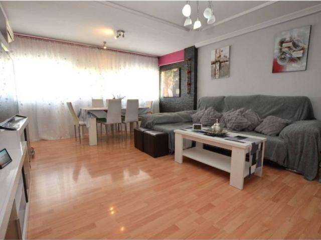 Piso en Venta en Dos Hermanas