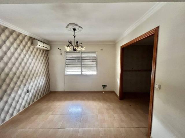 Piso en Venta en Dos Hermanas