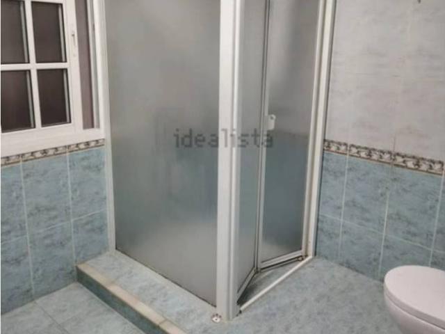 Piso en Venta en Dos Hermanas