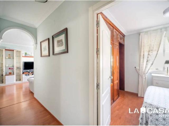 Piso en Venta en Dos Hermanas