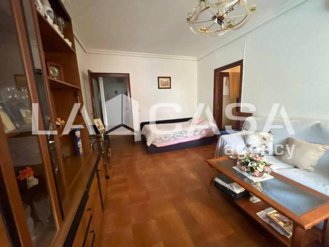 Piso en Venta en Dos Hermanas