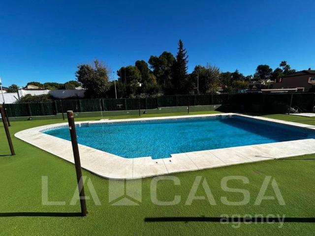 Piso en Venta en Dos Hermanas
