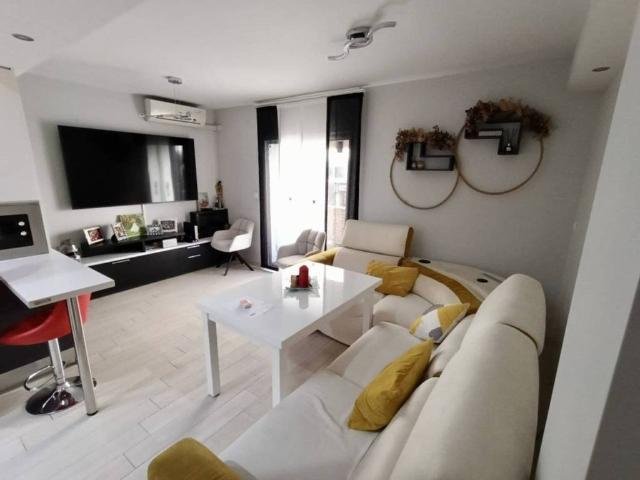 Piso en Venta en Dos Hermanas