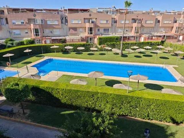 Piso en Venta en Dos Hermanas