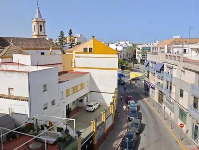 Piso en Venta en Dos Hermanas