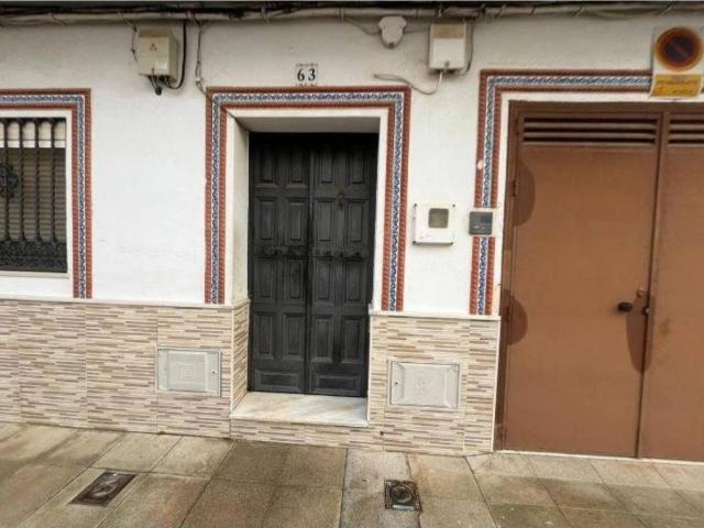 Piso en Venta en Dos Hermanas
