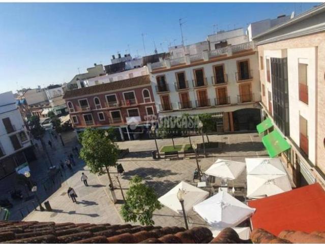 Piso en Venta en Dos Hermanas