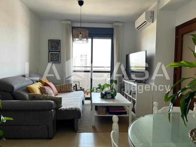 Piso en Venta en Dos Hermanas