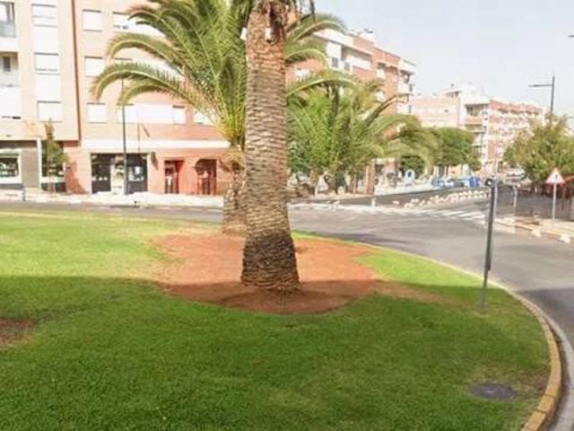 Piso en Venta en Dos Hermanas