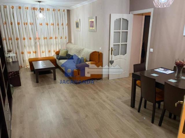 Piso en Venta en Dos Hermanas