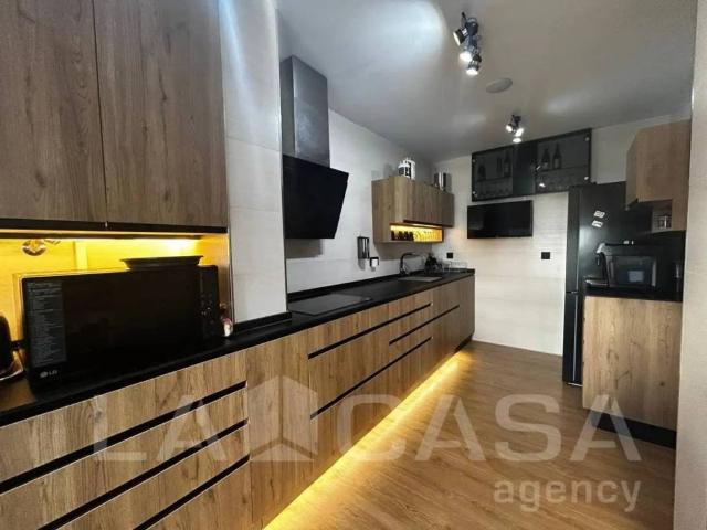Piso en Venta en Dos Hermanas