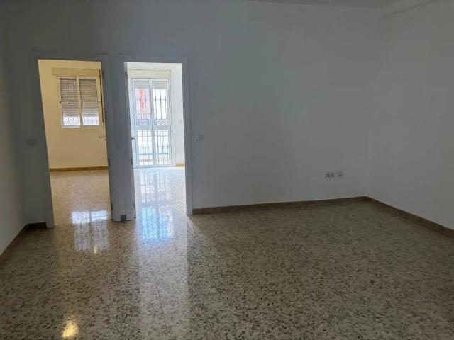 Piso en Venta en Dos Hermanas