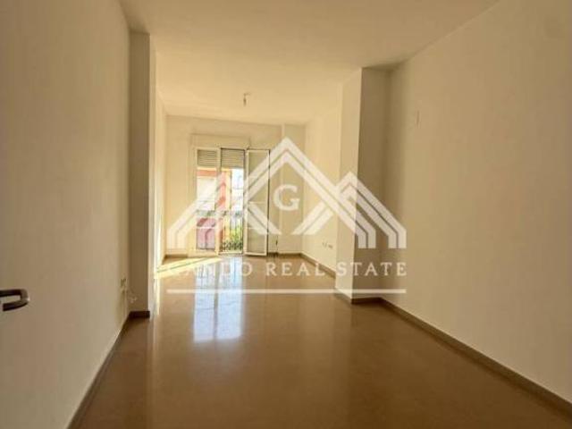 Piso en Venta en Dos Hermanas
