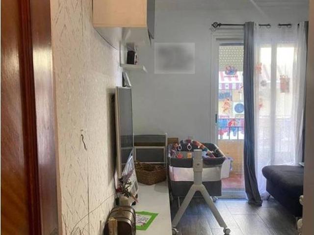 Piso en Venta en Dos Hermanas