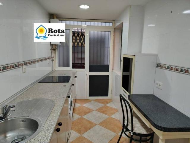 Piso en Venta en Dos Hermanas