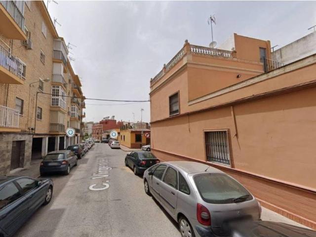 Piso en Venta en Dos Hermanas