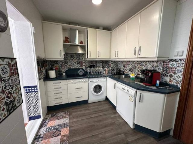 Piso en Venta en Dos Hermanas