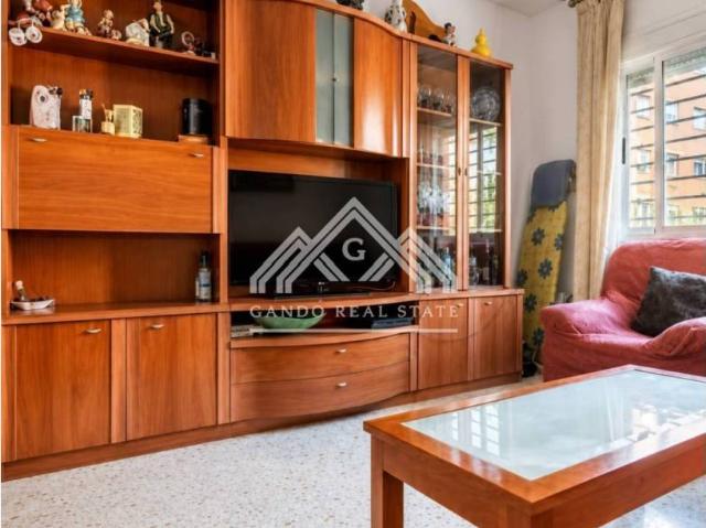 Piso en Venta en Dos Hermanas
