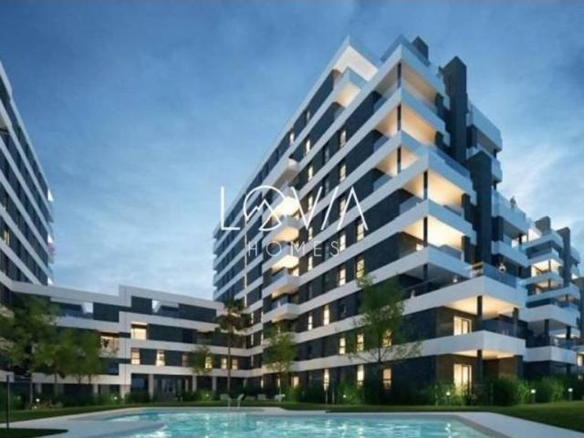Piso en Venta en Dos Hermanas
