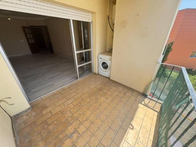 Piso en Venta en Dos Hermanas