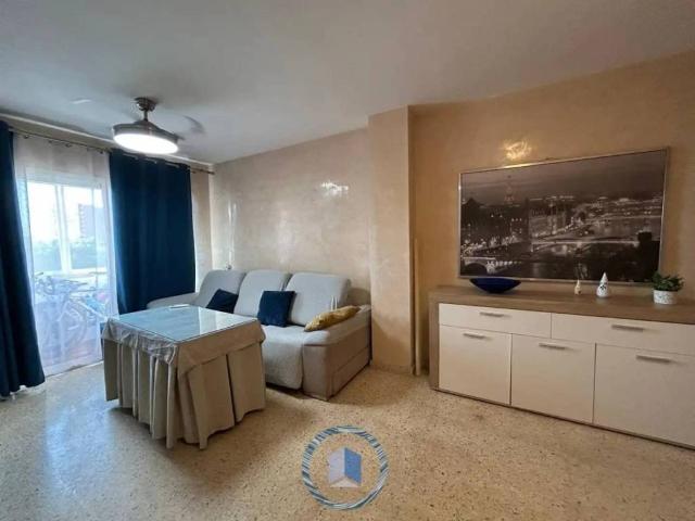 Piso en Venta en Dos Hermanas