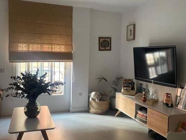 Piso en Venta en Dos Hermanas