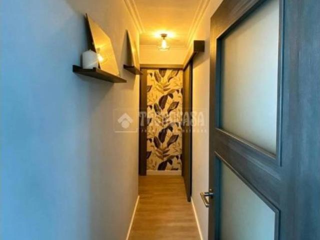 Piso en Venta en Dos Hermanas