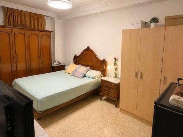 Piso en Venta en Dos Hermanas