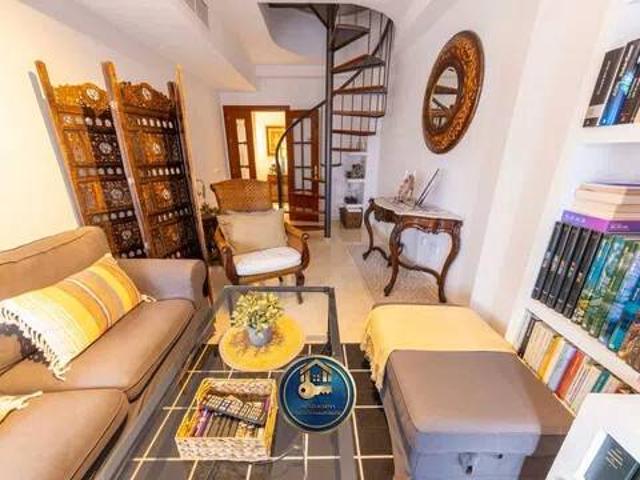 Piso en Venta en Dos Hermanas