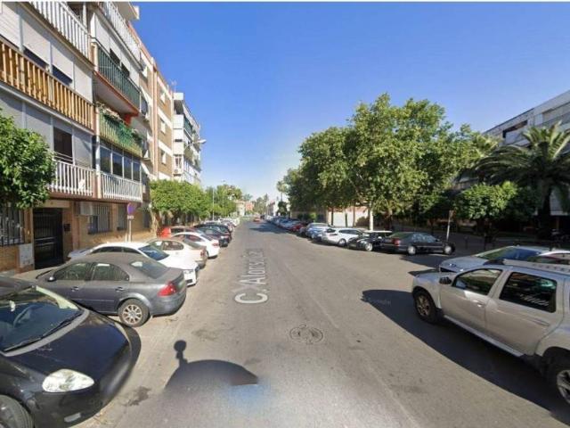 Piso en Venta en Dos Hermanas