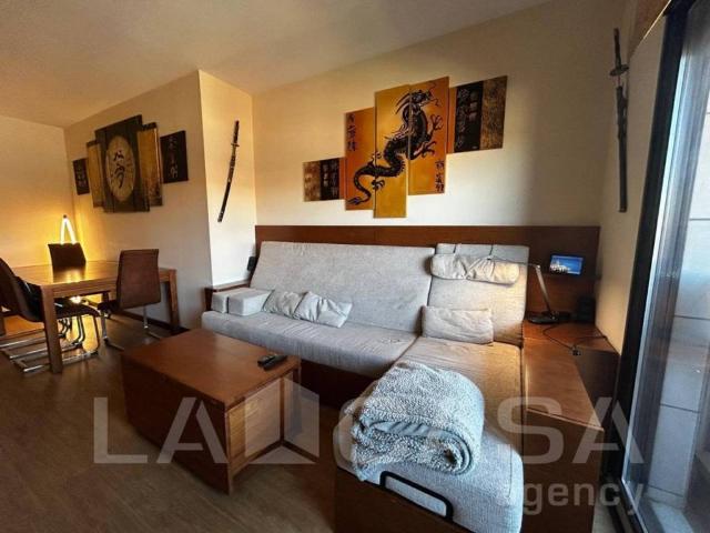 Piso en Venta en Dos Hermanas