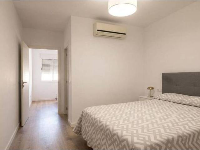 Piso en Venta en Dos Hermanas