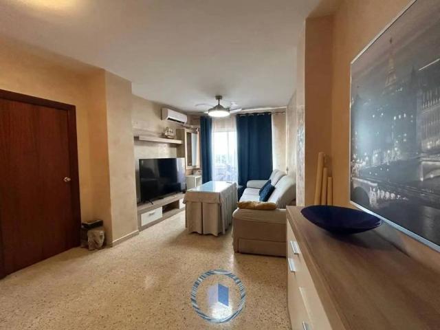 Piso en Venta en Dos Hermanas