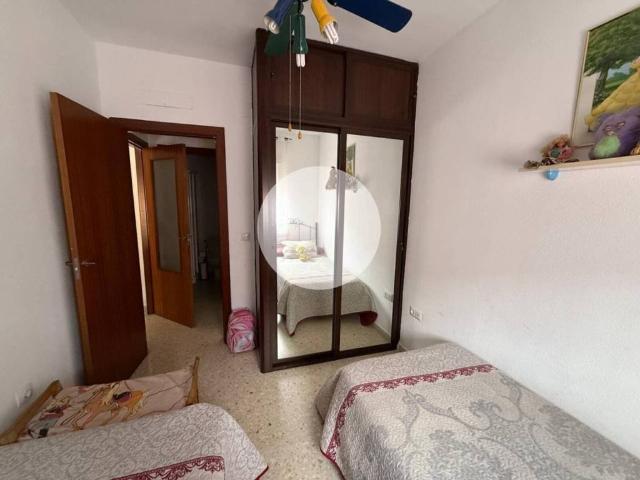 Piso en Venta en Dos Hermanas