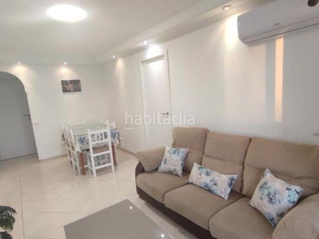 Piso en venta en Dos Hermanas, Vista Azul Consolación. NUEVA ENTRADA DE PISO REFORMADO EN ENTRENARANJOS. Pisos Dos.