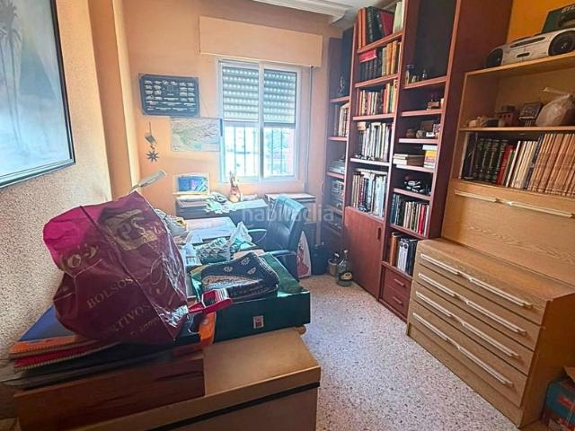 Piso en venta en Dos Hermanas, Vista Azul Consolación. La oportunidad que estabas esperando en Vistazul!. Pisos Dos.