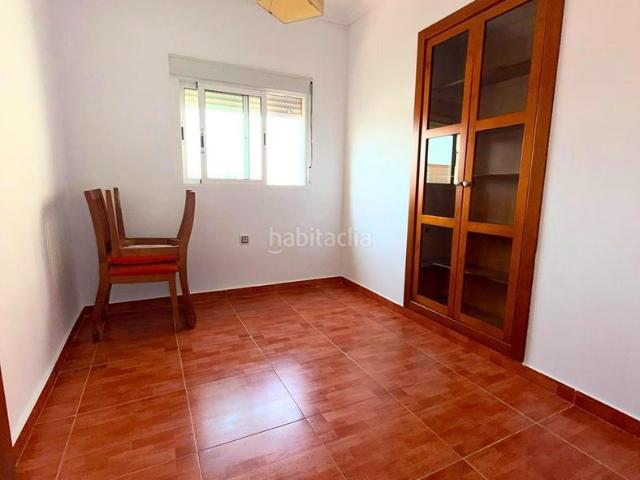 Piso en venta en Dos Hermanas, Arco Norte Avda España. GRAN OPORTUNIDAD EN INMEJORABLE ZONA!. Pisos Dos.