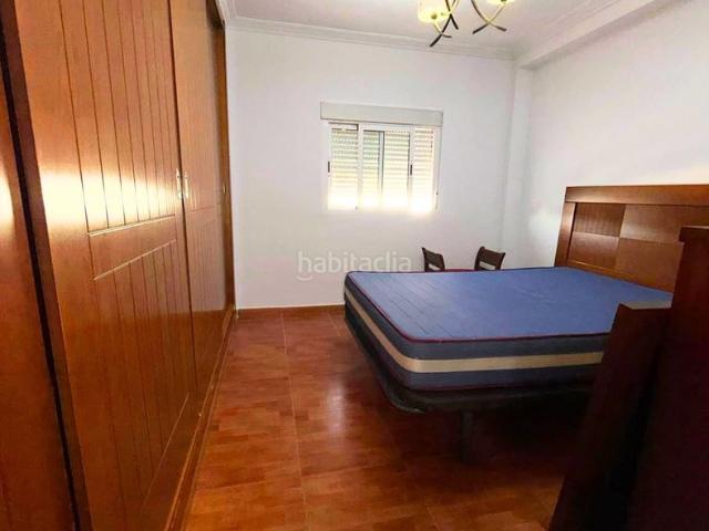Piso en venta en Dos Hermanas, Arco Norte Avda España. Piso en venta en Arco Norte Avda. España. Pisos Dos.