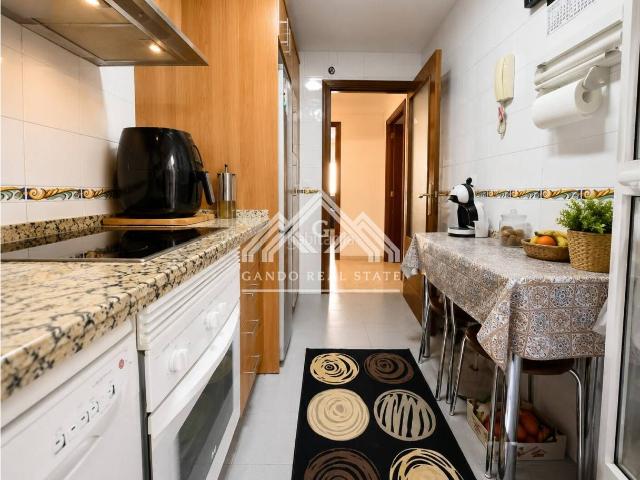 Piso en venta en Dos Hermanas, Arco Norte Avda España. PISO EN VENTA EN ARCO NORTE. Pisos Dos.