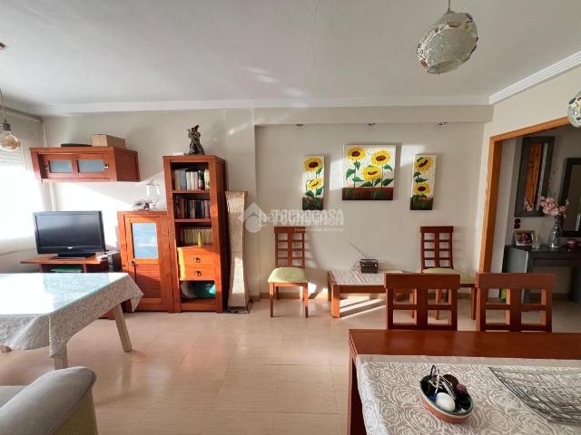 Piso en venta en Dos Hermanas, Arco Norte Avda España. Piso en venta en Dos hermanas. Pisos Dos.