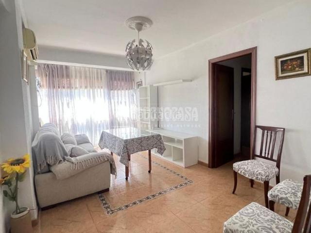 Piso en venta en Dos Hermanas, Arco Norte Avda España. Piso en venta en Dos hermanas. Pisos Dos.