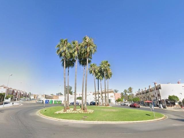 Piso en venta en Dos Hermanas, Arco Norte Avda España. Piso en venta en Dos Hermanas Sevilla. Activo inmobiliario SIN POSESIÓN, NO SE PUEDE VISITAR. Pisos Dos.
