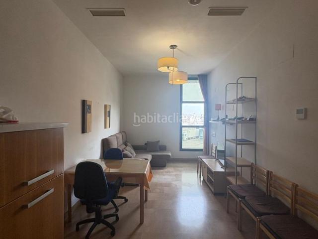 Piso en venta en Dos Hermanas, Arco Norte Avda España. Piso reformado en Dos Hermanas. Pisos Dos.