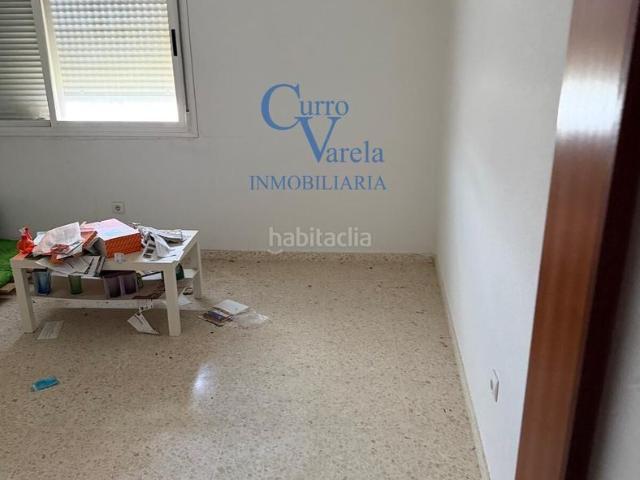 Piso en venta en Dos Hermanas, Arco Norte Avda España. PISO VPO EN ARCO NORTE. Pisos Dos.