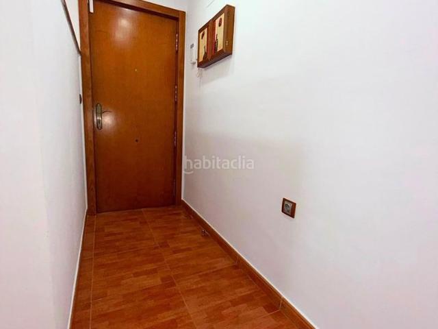 Piso en venta en Dos Hermanas, Arco Norte Avda España. Pisos Dos.
