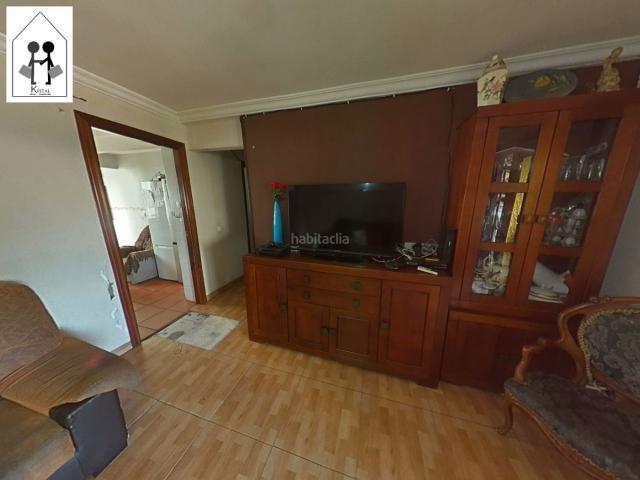 Piso en venta en Dos Hermanas, Arco Norte Avda España. SE VENDE PISO EN LA MONEDA DOS HERMANAS. Pisos Dos.