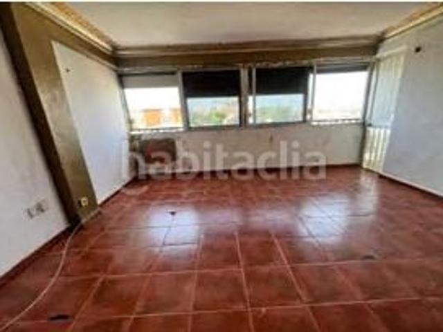 Piso en venta en Dos Hermanas, Arco Norte Avda España. Solvia Inmobiliaria Piso Dos Hermanas. Pisos Dos.