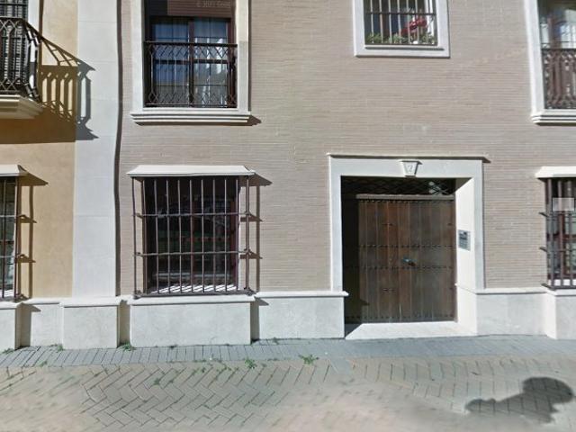 Piso en venta en Dos Hermanas, Calle lope de vega